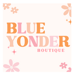 Blue Yonder Boutique